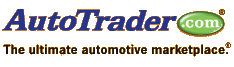 Buy New or Used Cars at AutoTrader.com