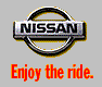 SEE OTHER Datsun/Nissan/Z PAGES !