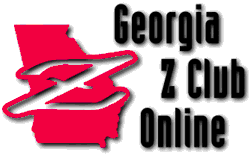 Georgia Z Club