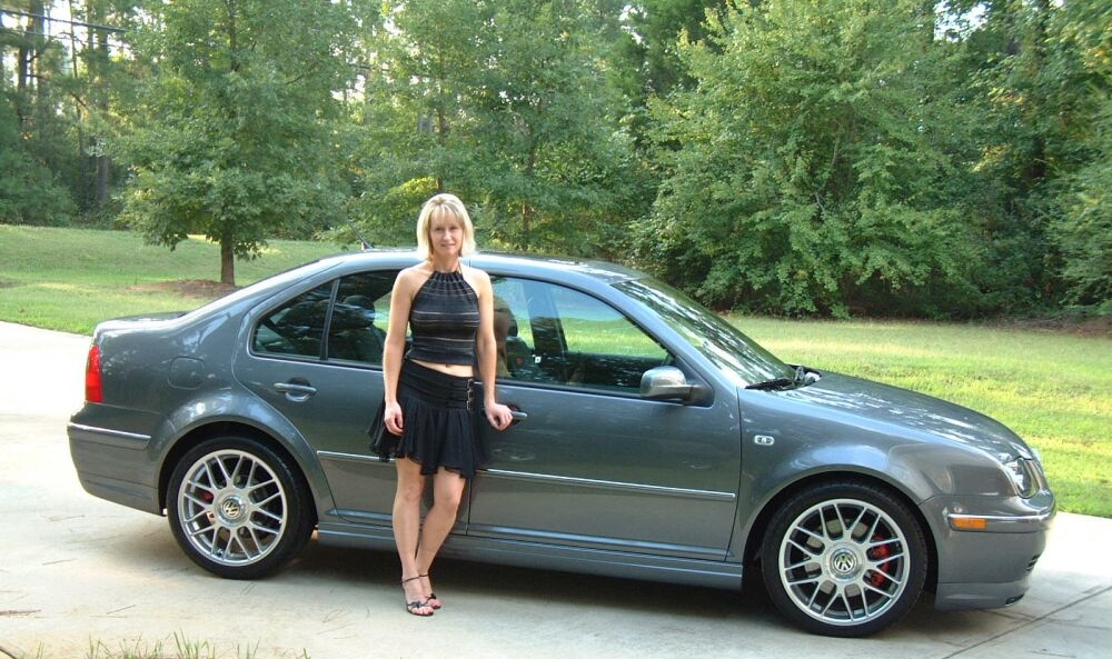 Wife re. Volkswagen Jetta gli 2004 года. Фольксваген Джетта 2004. Volkswagen Jetta 5 девушка. Джетта б5 Фольксваген с завода.